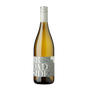 Broadside Chardonnay